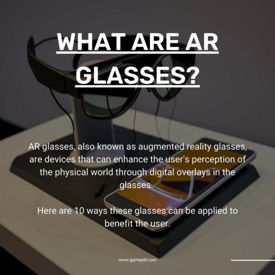 GAMEPILL_Augmented Reality Glasses-02