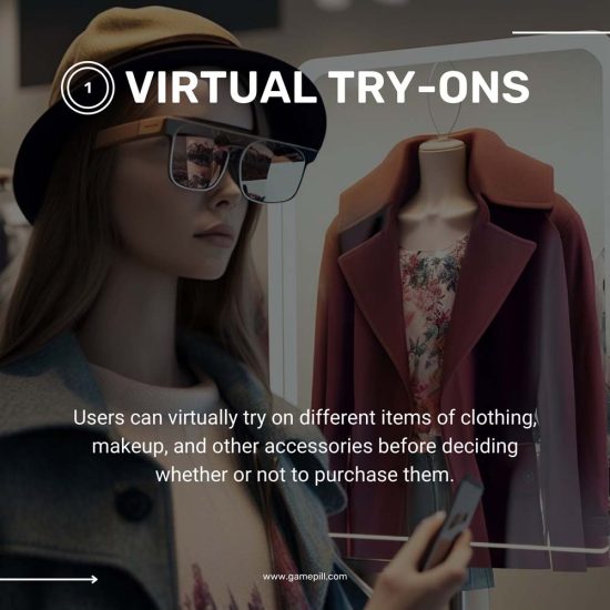 GAMEPILL_Augmented Reality Glasses-03