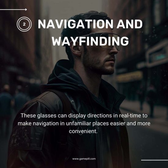 GAMEPILL_Augmented Reality Glasses-04