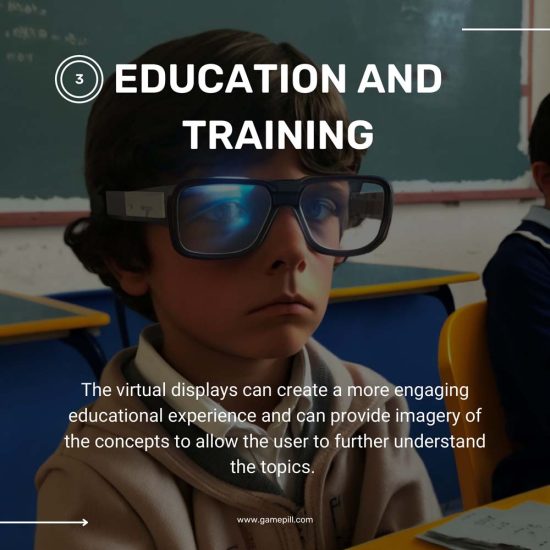 GAMEPILL_Augmented Reality Glasses-05