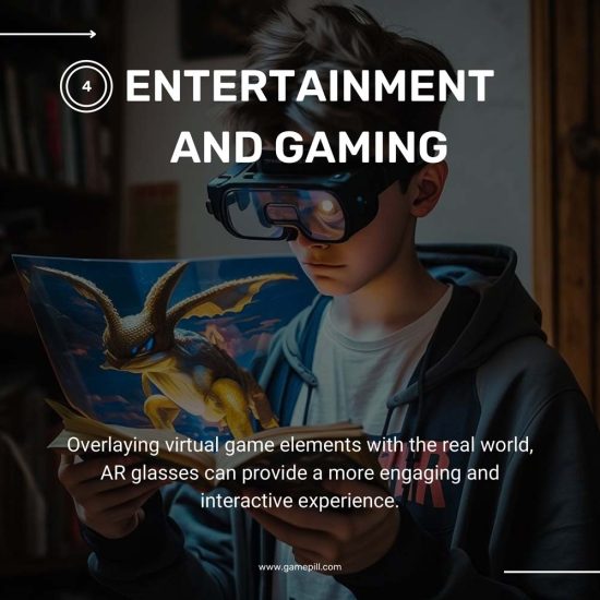 GAMEPILL_Augmented Reality Glasses-06