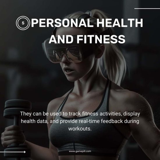 GAMEPILL_Augmented Reality Glasses-07