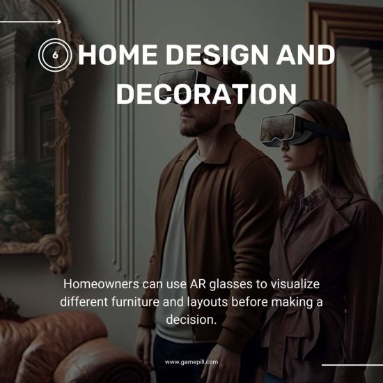 GAMEPILL_Augmented Reality Glasses-08