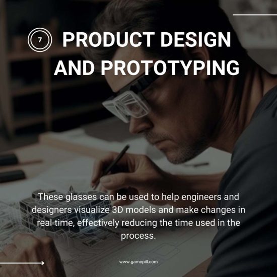 GAMEPILL_Augmented Reality Glasses-09