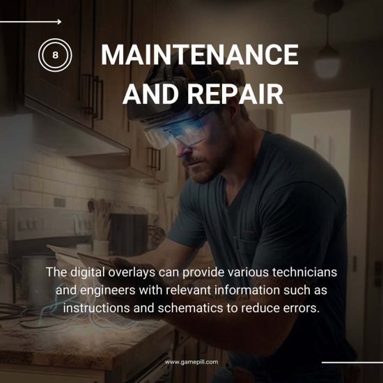 GAMEPILL_Augmented Reality Glasses-10