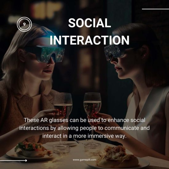 GAMEPILL_Augmented Reality Glasses-11