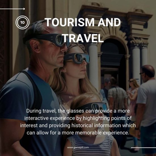 GAMEPILL_Augmented Reality Glasses-12