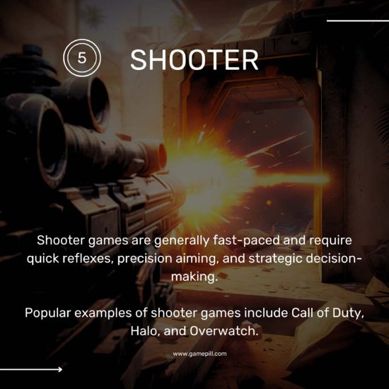 GAMEPILL_Video Game Genres-2