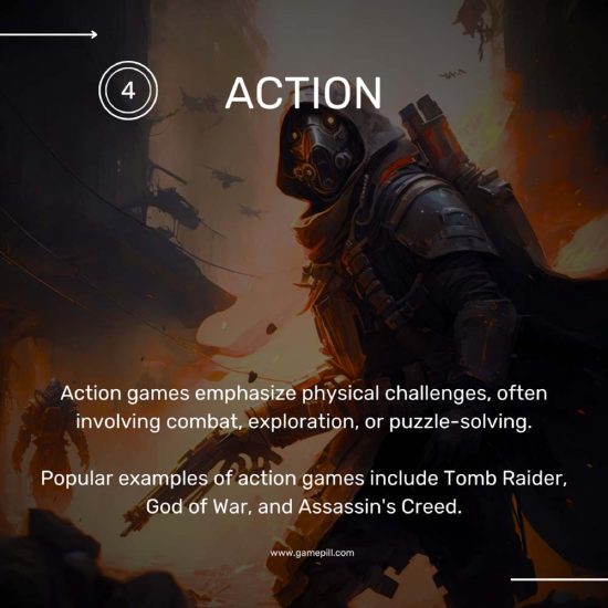 GAMEPILL_Video Game Genres-3