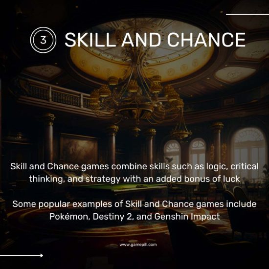 GAMEPILL_Video Game Genres-4