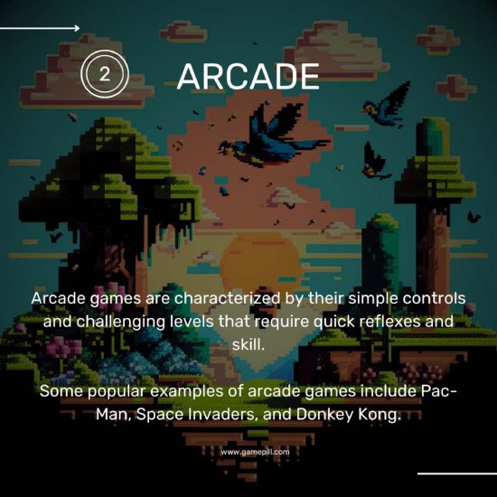 GAMEPILL_Video Game Genres-5