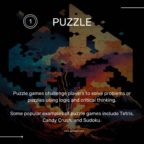 GAMEPILL_Video Game Genres-6