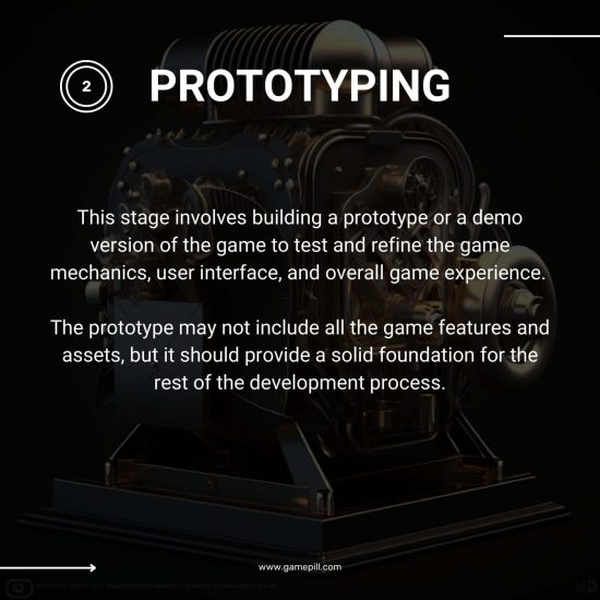 Game Development (2)-3