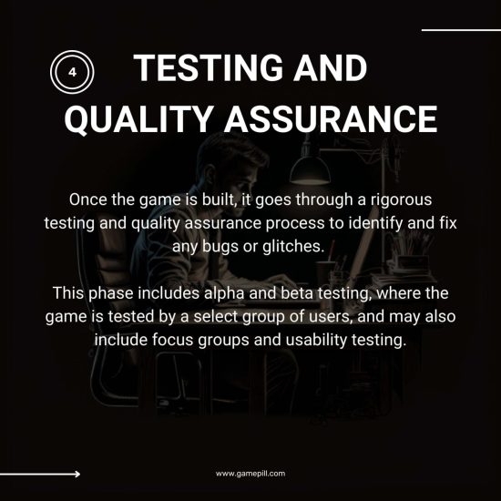 Game Development (2)-5