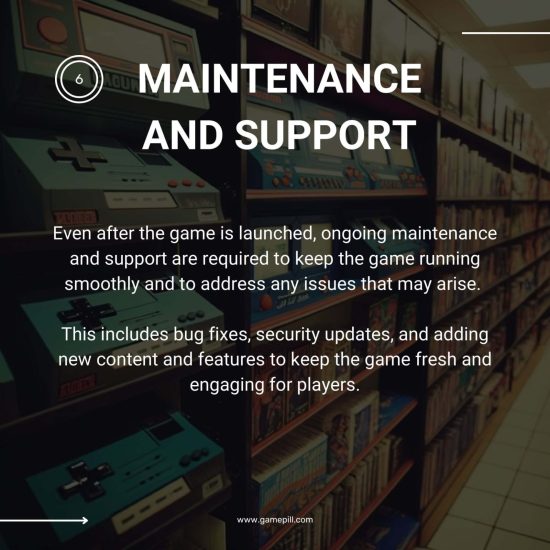 Game Development (2)-7