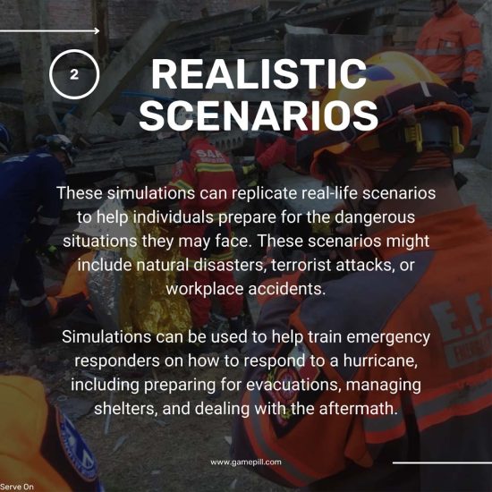 Games and Simulation for Training (1)-04