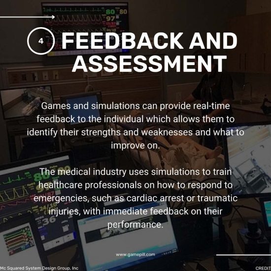 Games and Simulation for Training (1)-06