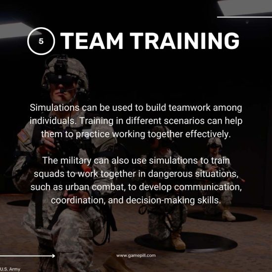 Games and Simulation for Training (1)-07