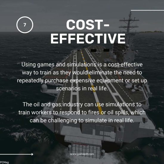 Games and Simulation for Training (1)-09