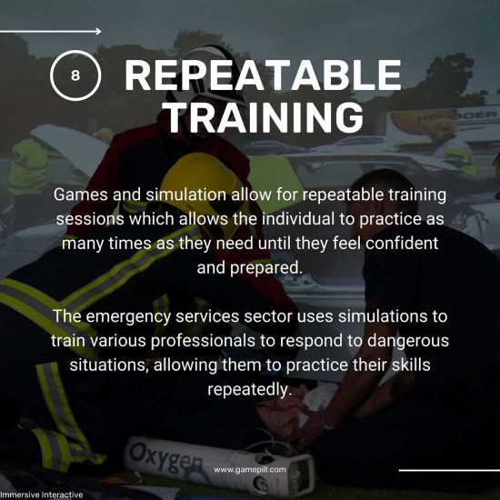 Games and Simulation for Training (1)-10