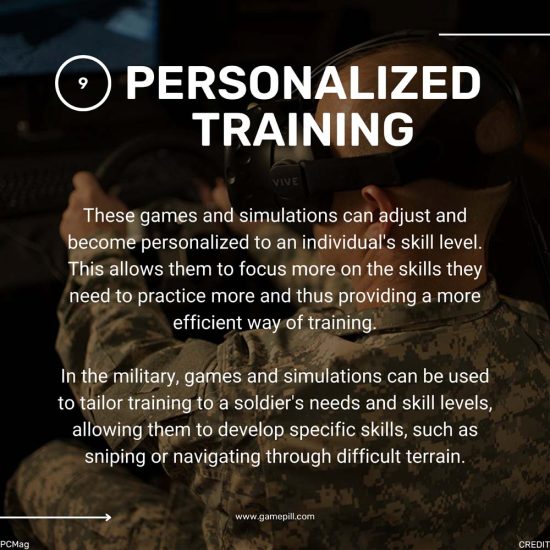 Games and Simulation for Training (1)-11