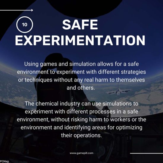 Games and Simulation for Training (1)-12