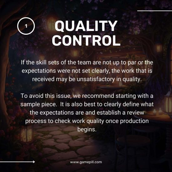 How to Solve Your Art Outsourcing Problems (2)-3