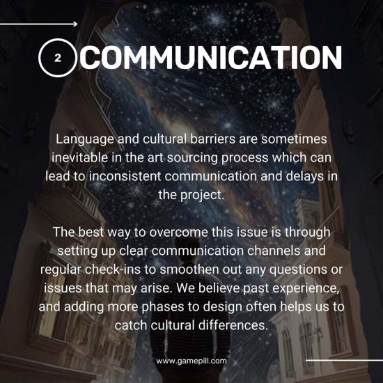 How to Solve Your Art Outsourcing Problems (2)-4