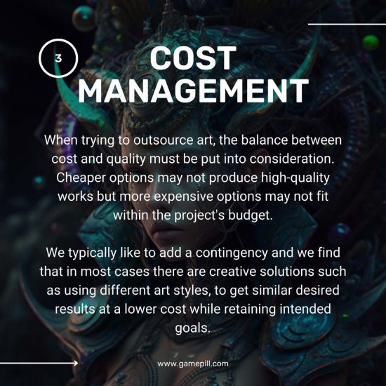 How to Solve Your Art Outsourcing Problems (2)-5