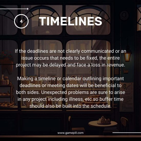 How to Solve Your Art Outsourcing Problems (2)-6