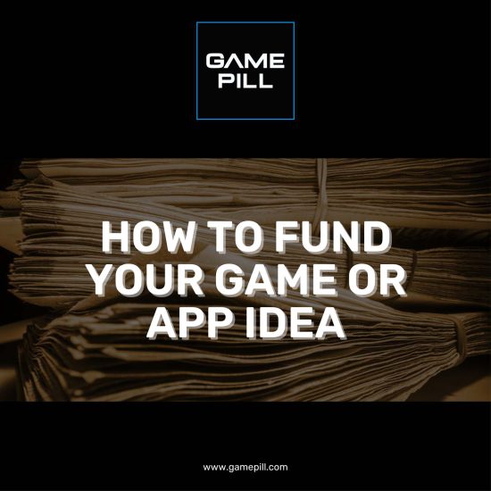 How to fund your indie games (2)-01