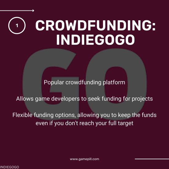 How to fund your indie games (2)-02