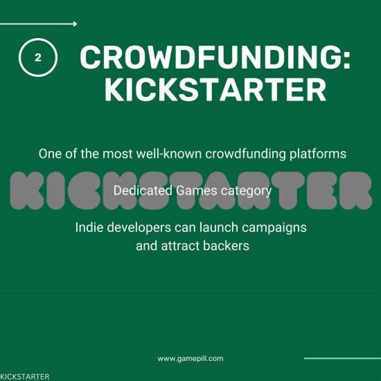 How to fund your indie games (2)-03