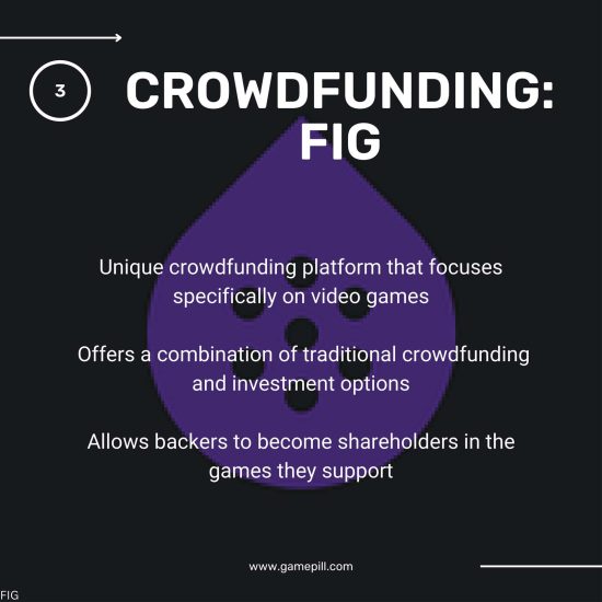 How to fund your indie games (2)-04