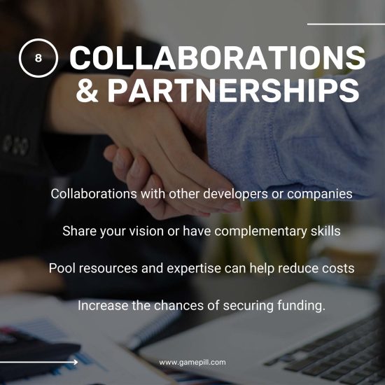 How to fund your indie games (2)-09