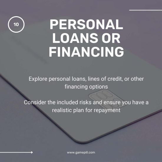 How to fund your indie games (2)-11