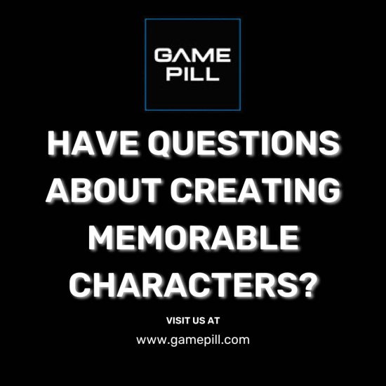 Iconic video game characters-8