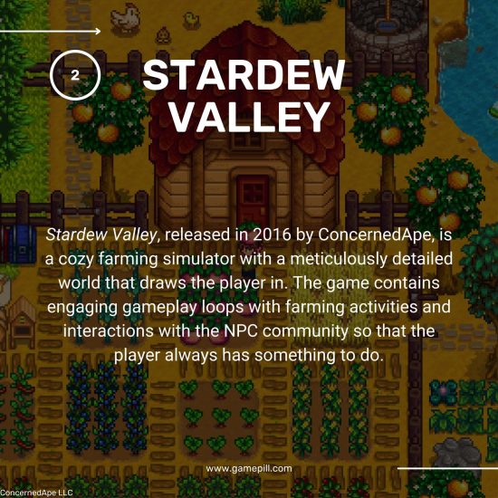 Popular immersive Games and What Sets Them Apart-04