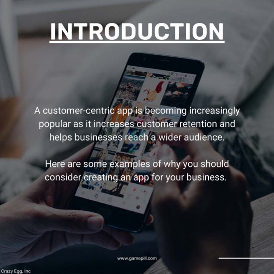 Reasons to Consider a Company App Strategy-02