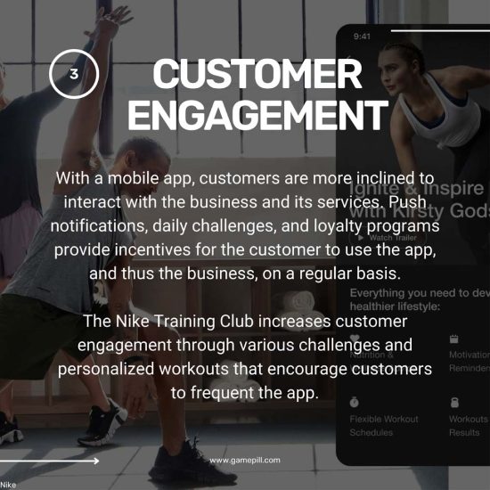 Reasons to Consider a Company App Strategy-05