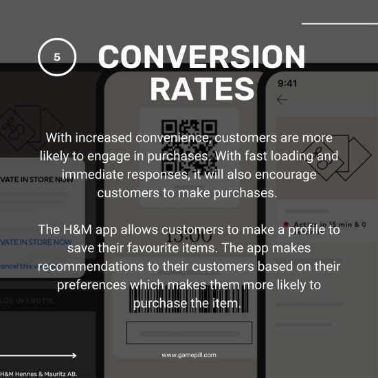 Reasons to Consider a Company App Strategy-07