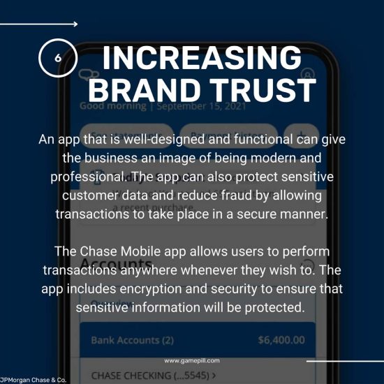 Reasons to Consider a Company App Strategy-08