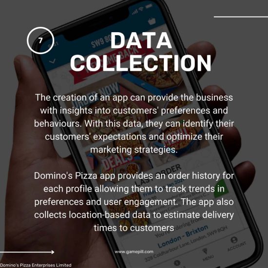 Reasons to Consider a Company App Strategy-09