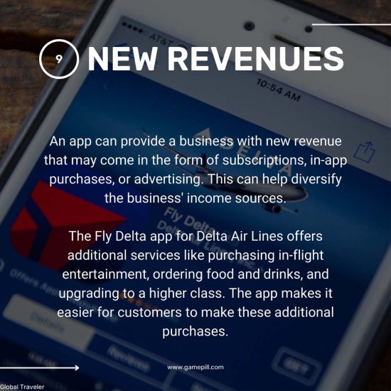 Reasons to Consider a Company App Strategy-11