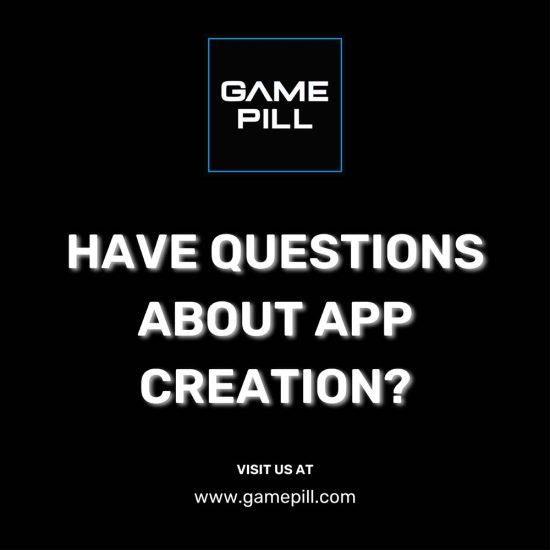 Reasons to Consider a Company App Strategy-13