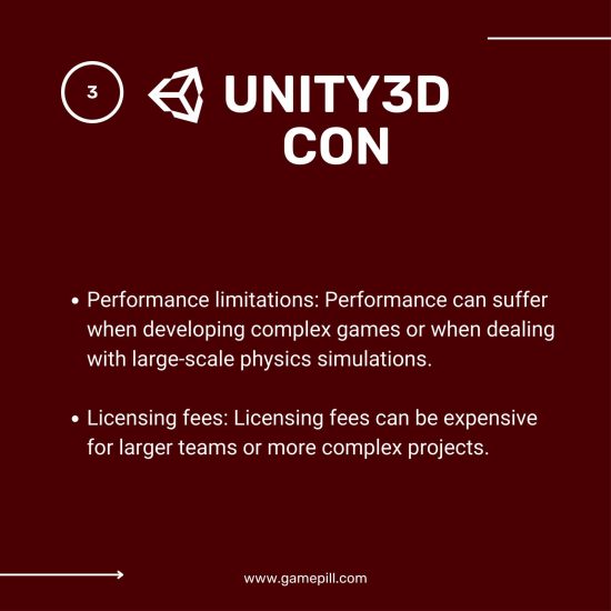 SHOULD I USE UNITY3D OR UNREAL FOR MY PROJECT-05