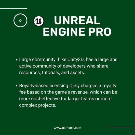 SHOULD I USE UNITY3D OR UNREAL FOR MY PROJECT-08