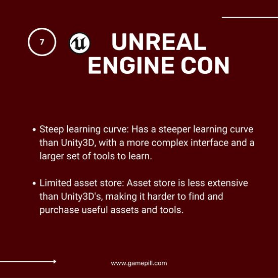 SHOULD I USE UNITY3D OR UNREAL FOR MY PROJECT-09