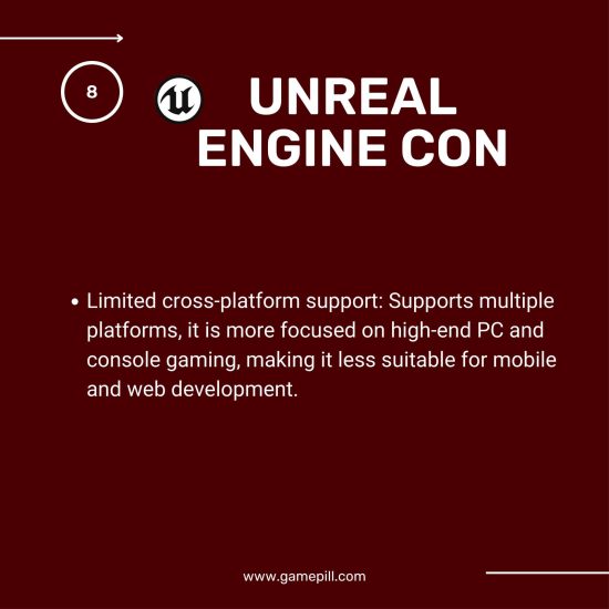 SHOULD I USE UNITY3D OR UNREAL FOR MY PROJECT-10