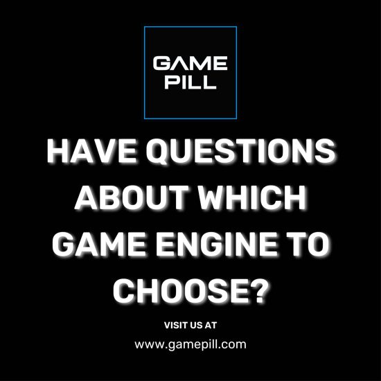 SHOULD I USE UNITY3D OR UNREAL FOR MY PROJECT-11